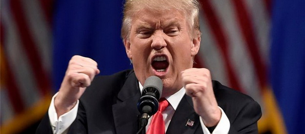 Румынская сотня 🇷🇴🇪🇺 tweet media