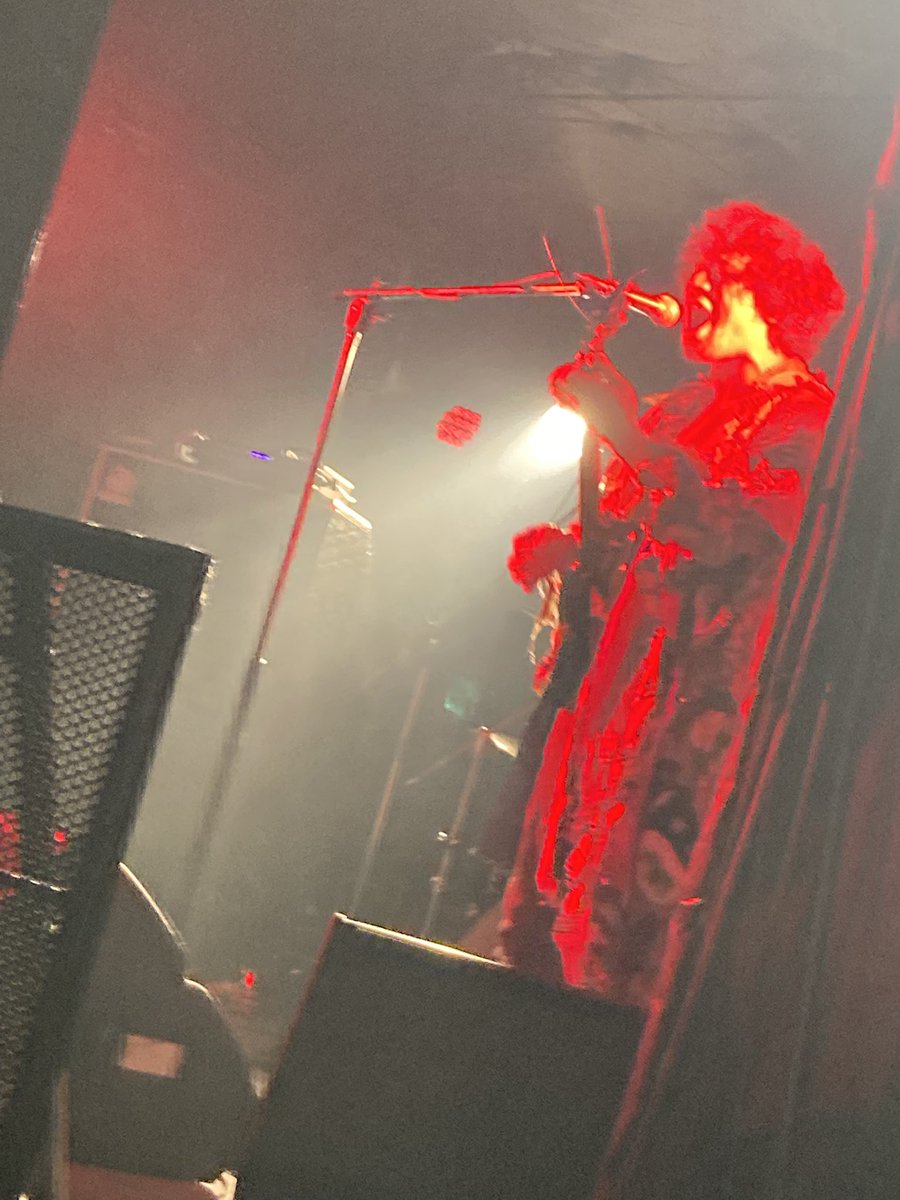 kotarohoriki tweet media