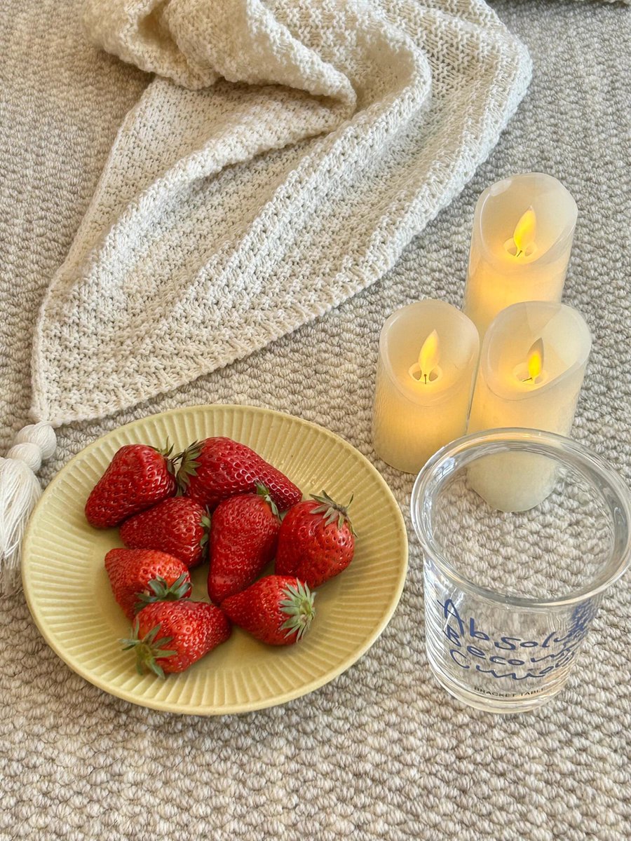 Ana Rosinha Guambe tweet media