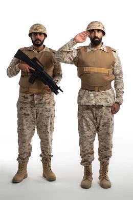 ALReem ,, tweet media