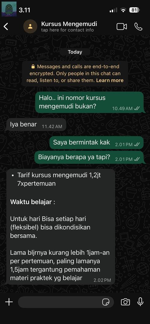 Tanyarl 💚 tweet media