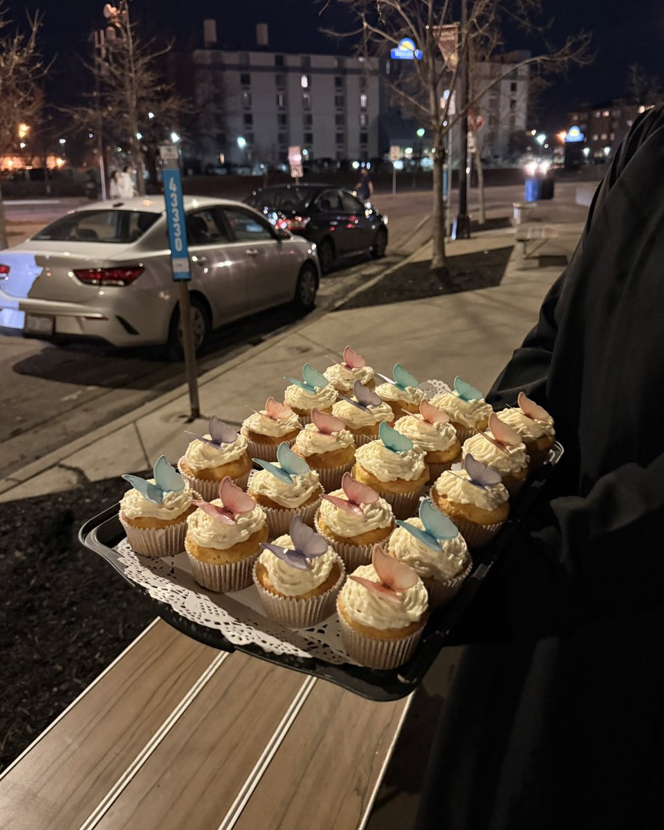 فاطمه tweet media