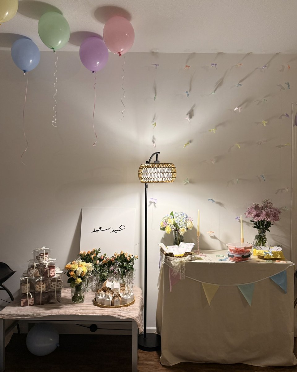 فاطمه tweet media