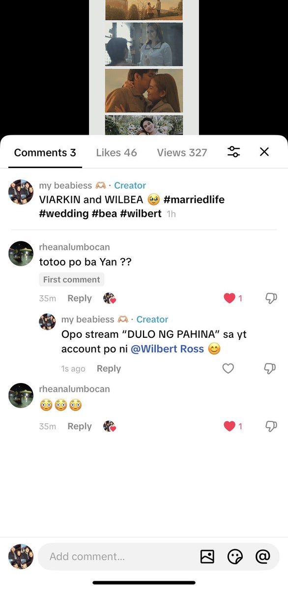 my beabies 🎀 || GSOT DSOY ✨|| streamAkingMusika tweet media