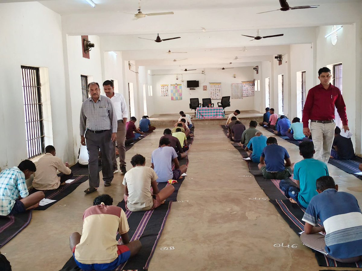 Dantewada tweet media