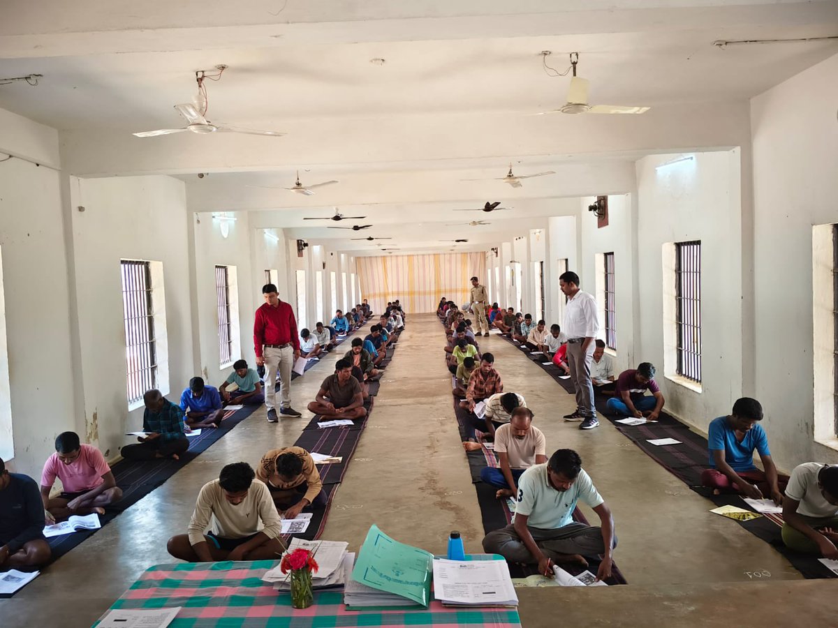 Dantewada tweet media