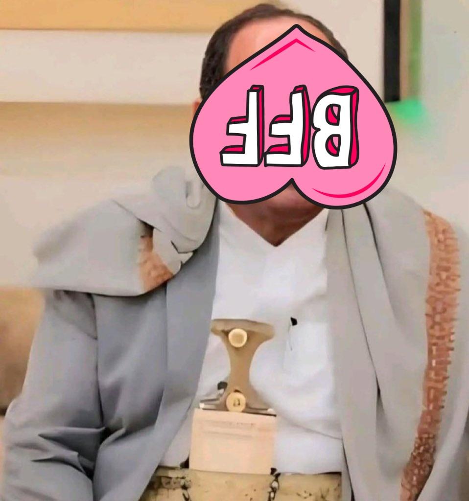 عبدالملك ☫ tweet media