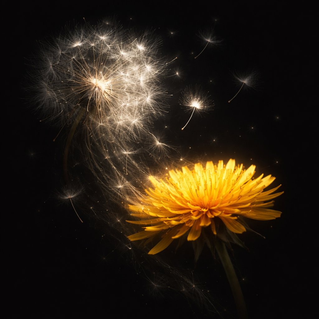 bunsekiki(AU-09) tweet media