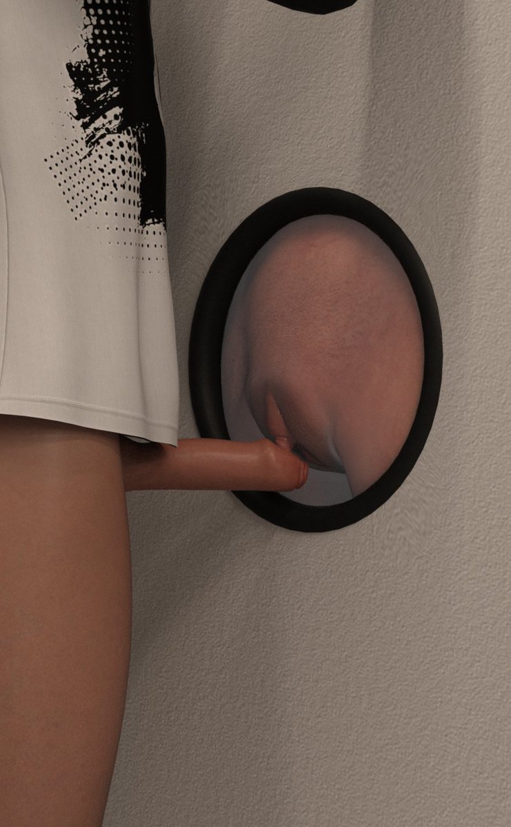 Centauress00 tweet media