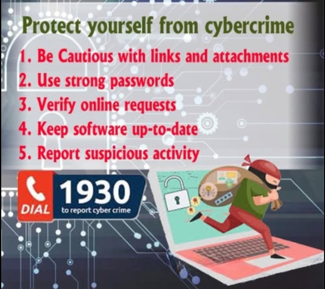 Govindapura PS ಗೋವಿಂದಪುರ ಪೊಲೀಸ್ ಠಾಣೆ tweet media