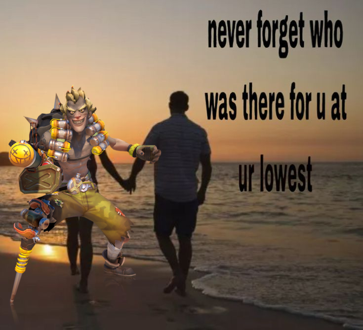 🧨TubbyRat !!💥 tweet media