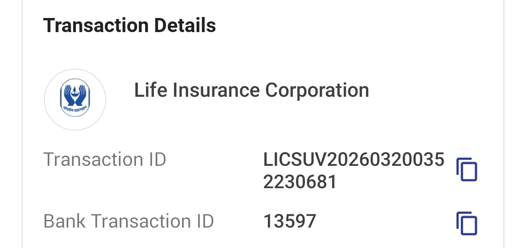 Ankit Sharma tweet media