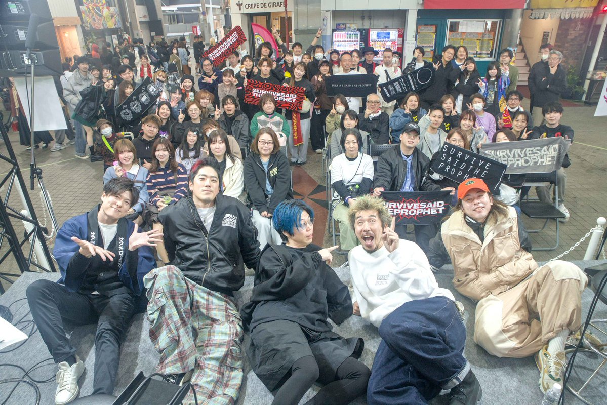 ラジ男&ラジ美(FM香川公式) tweet media