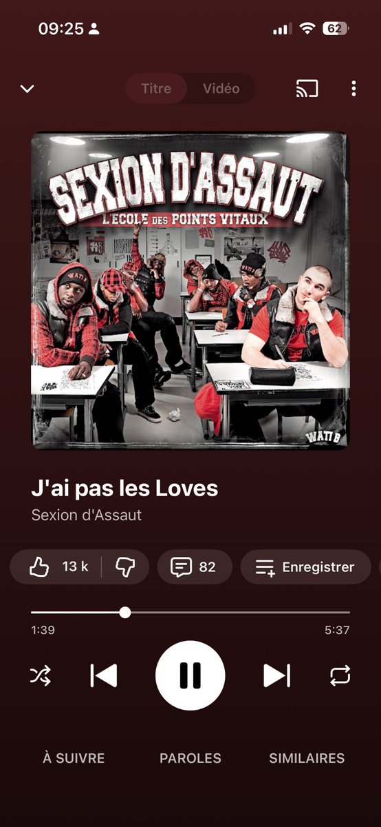 selimovic tweet media