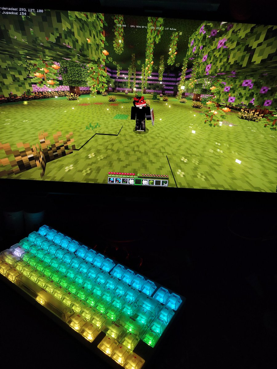 dieeguito tweet media