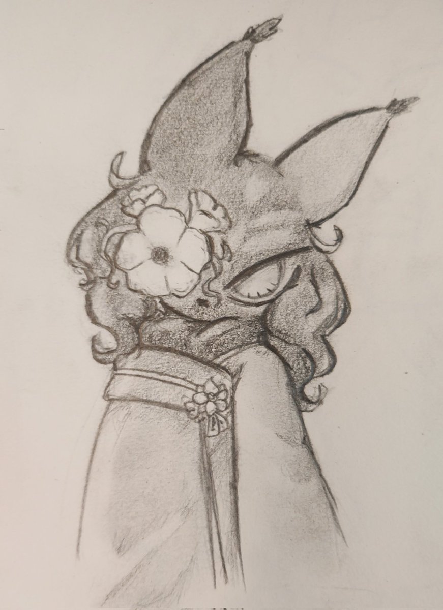 Kandy🐞BLM 🐞 tweet media