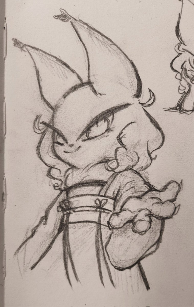 Kandy🐞BLM 🐞 tweet media