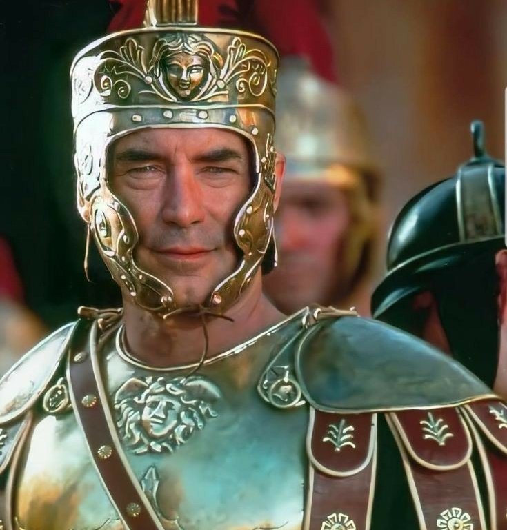 TrendNation tweet media