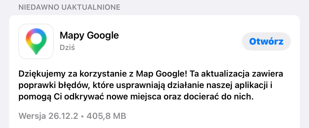 Krzysztof Wysocki tweet media