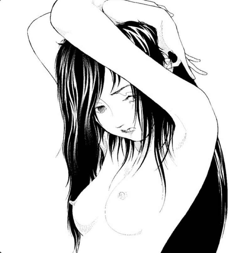 niltrix biltrix nimeix n I’m yoed nolwxiebbdbe tweet media