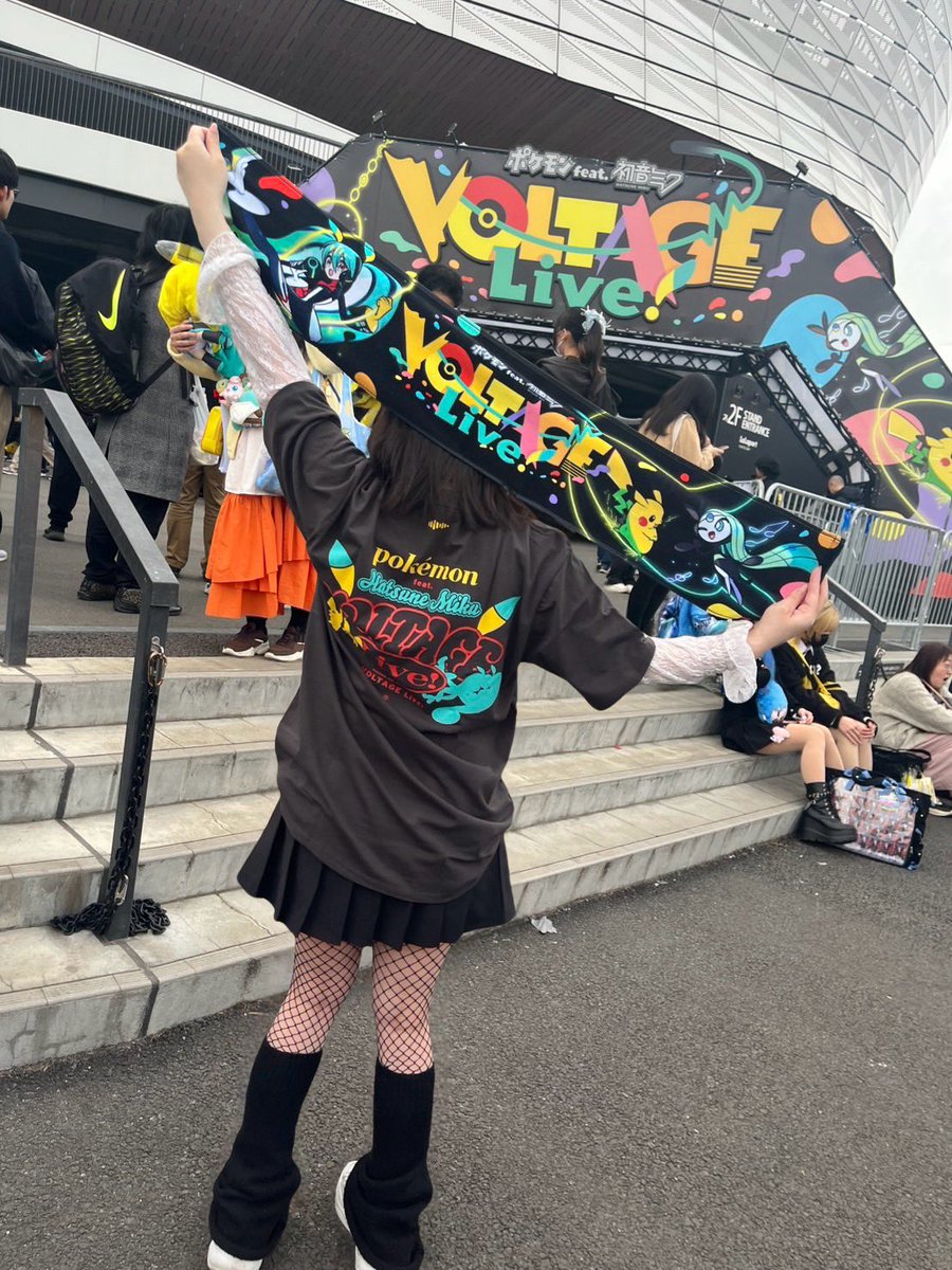 ケイ tweet media