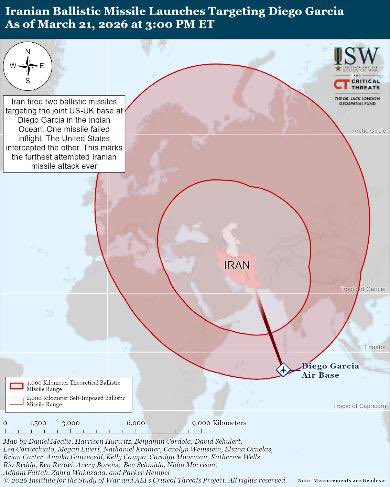 Campaign4Truth tweet media