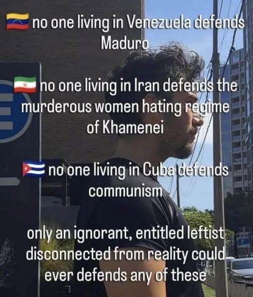 𝔸𝕕-ℍ𝕠𝕔 tweet media