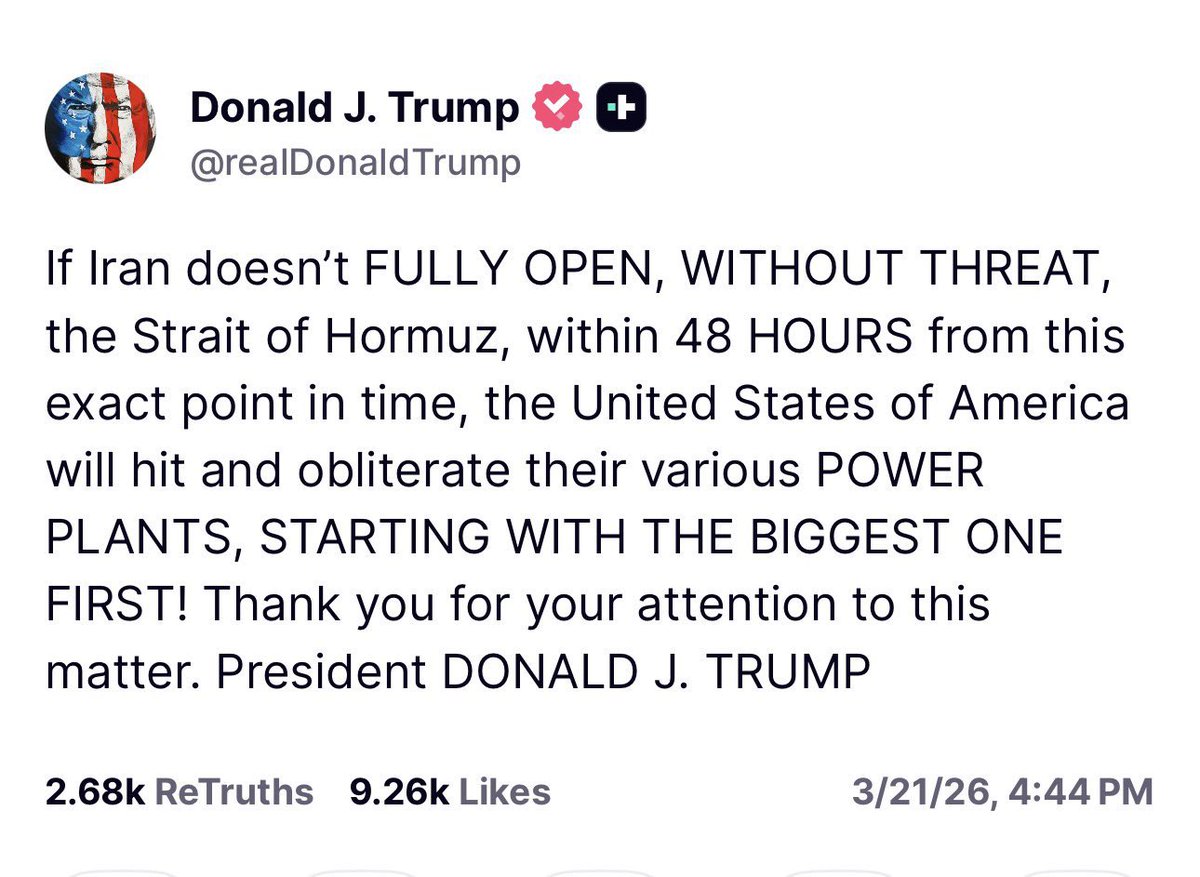 Arash Hampay tweet media