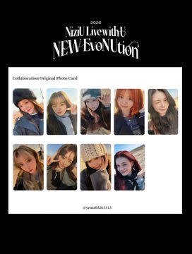 まゆかれー tweet media