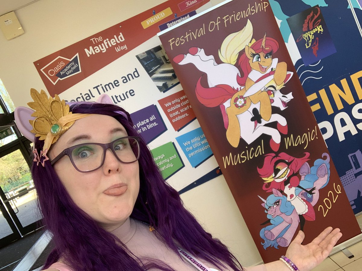 Reskell 🐶👽🐾 tweet media