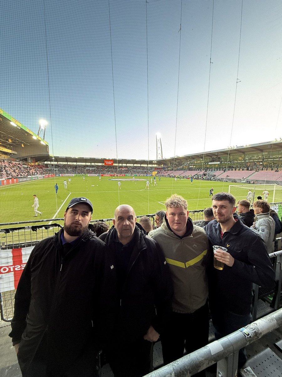 Jack Ball tweet media