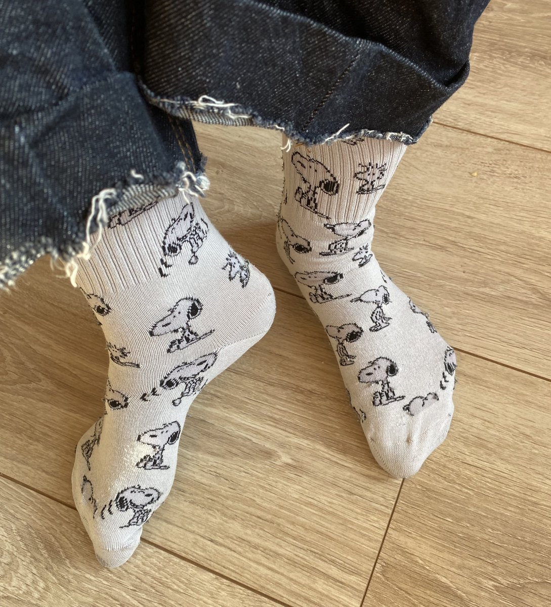 Aᥒgᥱ̀ᥣᥱ ¨̮🍂 tweet media