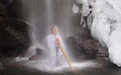 ᣟ݂ . 𝓐da do loa. 𓏶 ྀི tweet media