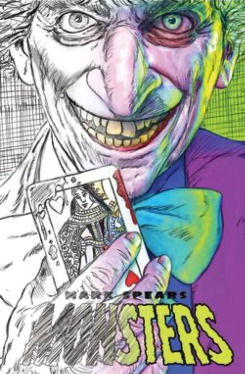 T C G A D D I C T tweet media