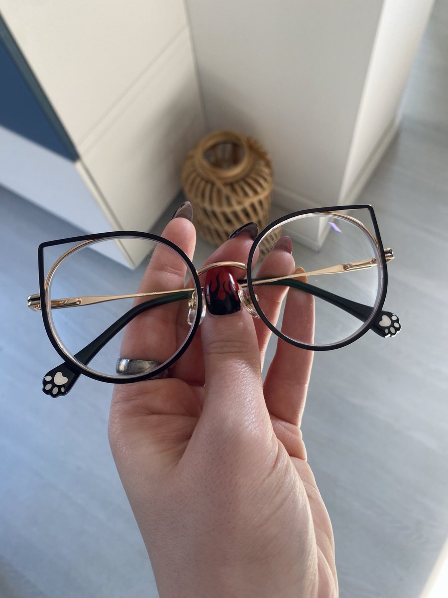 Bhartleby 🐻🖤✨Slay the Spire 2 Enjoyer tweet media