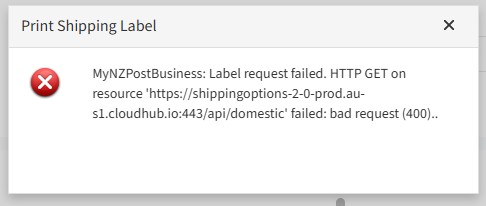 Lewis Holden 🇺🇦 tweet media
