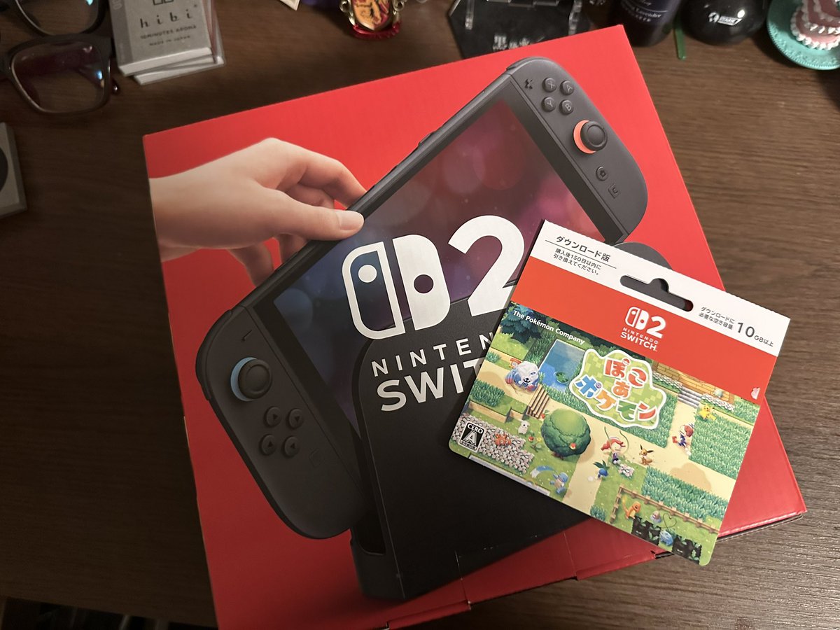 Atsu D垢🦁 tweet media