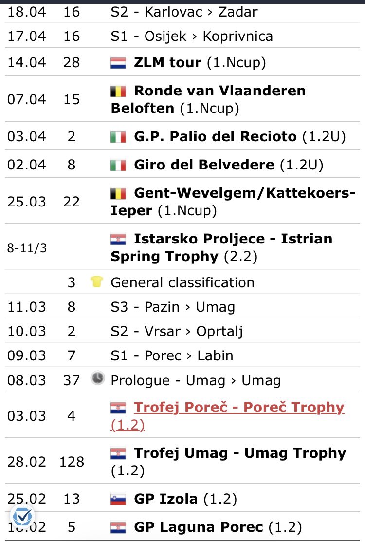 Felix Pouilly tweet media