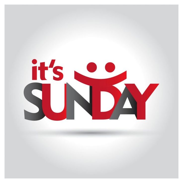 Never posted on weekends.

This is my first time.
GM GM and Happy Sunday fams.