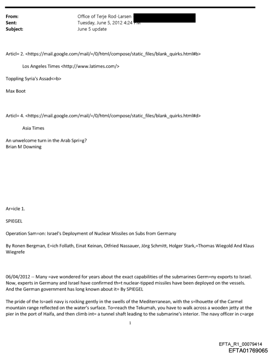 Colli Bann 🟢 🇩🇪 🇫🇷 tweet media