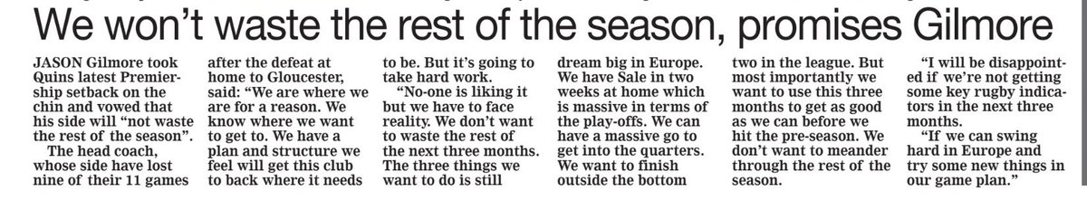 Friends Of The Stoop #COYQ 🃏 tweet media