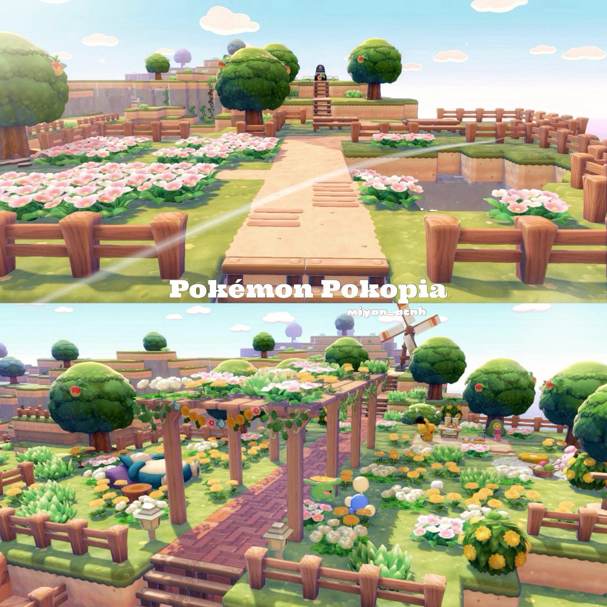 𝚖𝚒𝚢𝚊𝚗 tweet media