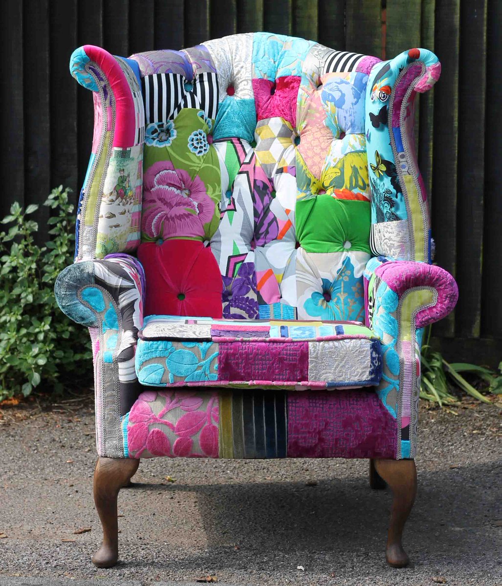 Kelly Swallow tweet media