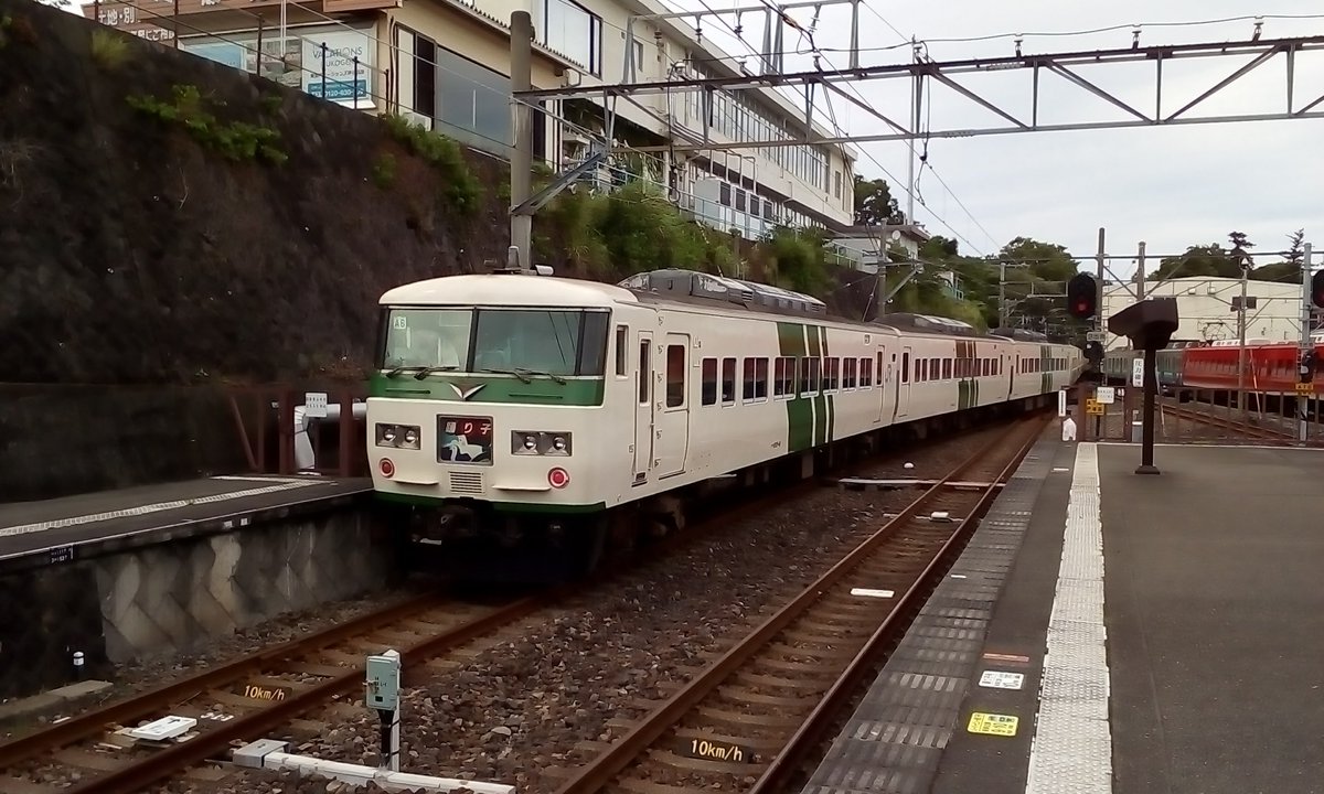 k1179-melon tweet media