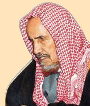 Mahija Putra 🌙 tweet media