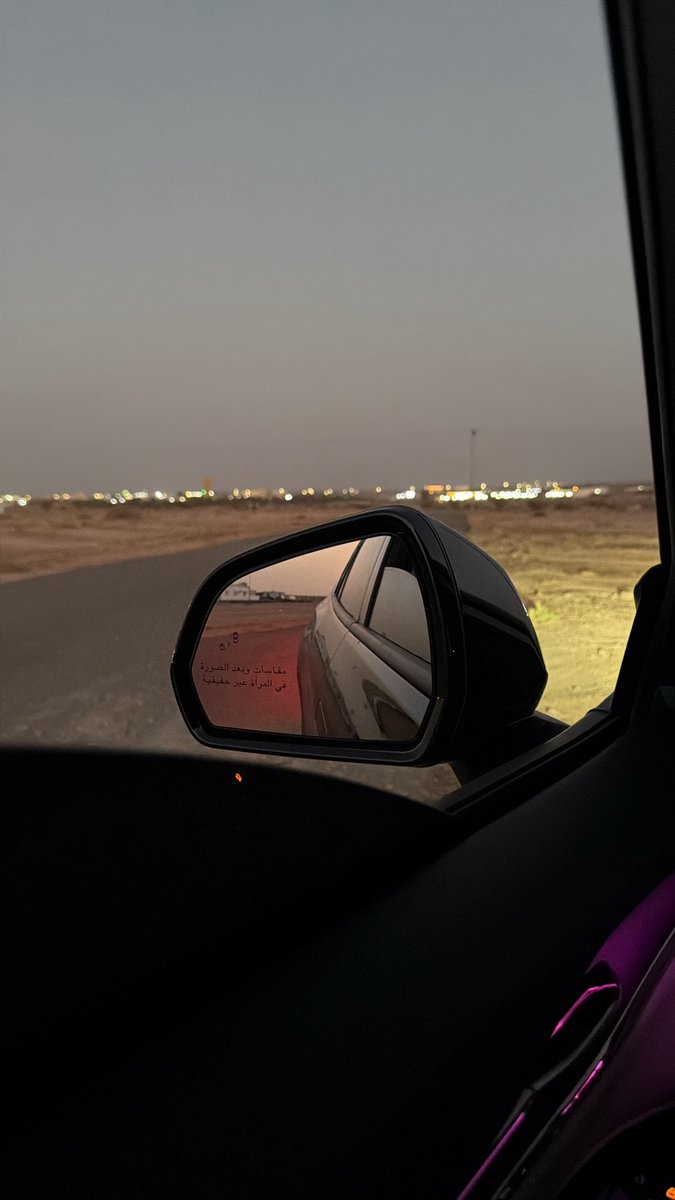 𝗂’𝗍𝗌 𝖬𝗈𝗁𝖺𝗆𝖾𝖽 tweet media