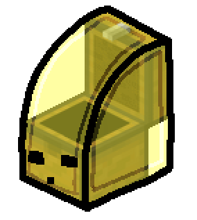 QuantumV tweet media