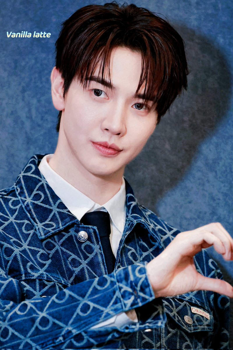 หล่อจัง
#maxky_rp