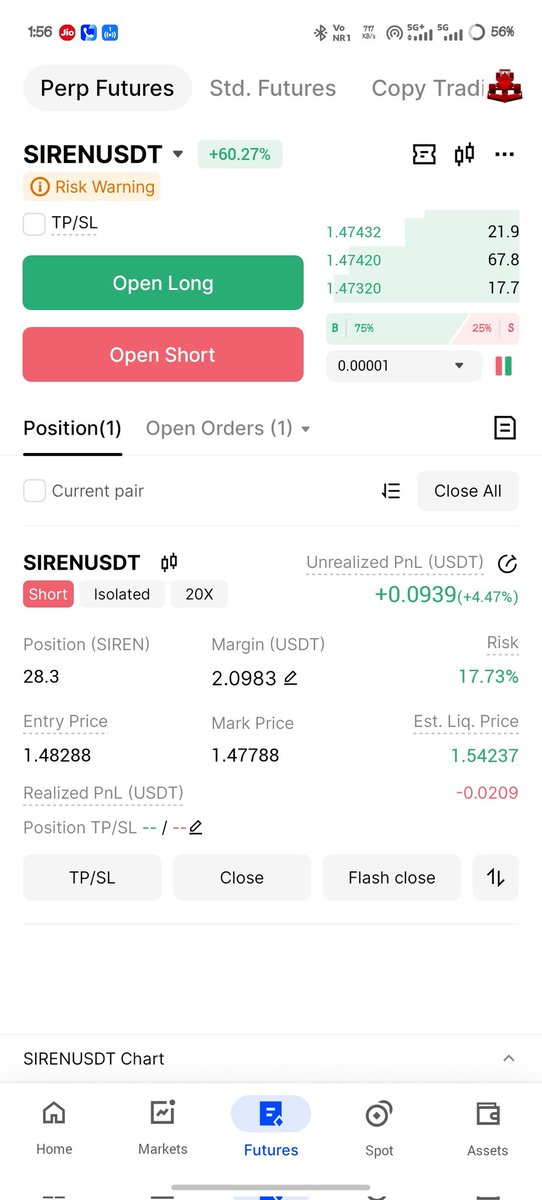 𝑾𝒆𝒃³ 𝑨𝒅𝒗𝒐𝒄𝒂𝒕𝒆 tweet media