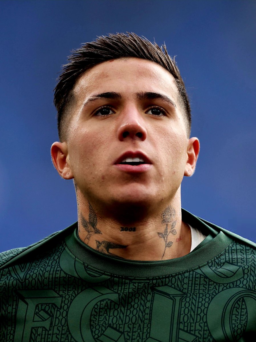 Chelsea Dodgers tweet media